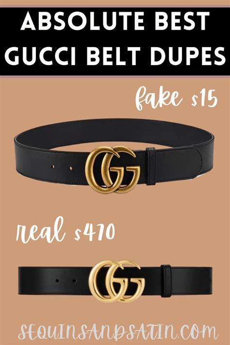 dupe belt|gucci inspired waist belt.